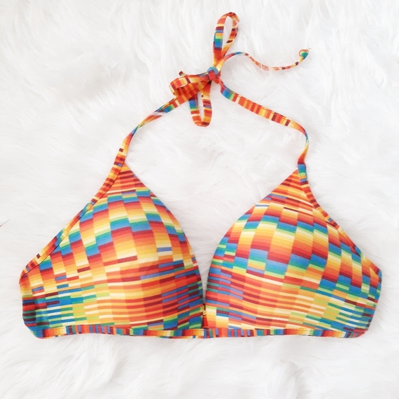 Victoria's Secret Other - New! VS Bikini Top
